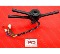 DEVIO LUCI PER FIAT 126 ORIGINALE FIAT STECCHE QUADRATE