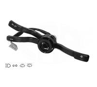Devio luci per Fiat Ducato Peugeot Boxer