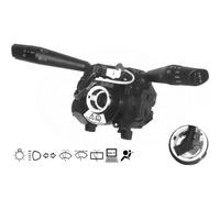 ERA 440531 Leva devio guida