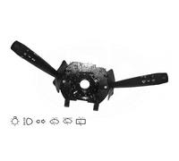 ERA 440198 Leva devio guida