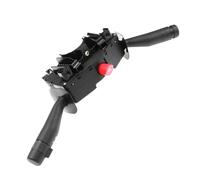 Devio Luci Per Ford KA2000 Per Fiesta 1996 97FG13335CB 98FU13335BA 96FG13335CB Interruttore Combinato Per Auto Interruttore Piantone Sterzo Comando Devioluce