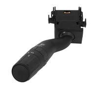 Devio Luci Per Ford Per F150 2014 SW7044 EL3Z13K359AA Interruttore Indicatori Di Direzione Per Auto Con Guida A Sinistra Comando Devioluce