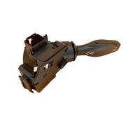 Devio Luci Per Ford Per Fiesta 2008-2022 8A6T-13335-BC 8A6T13335BB Interruttore Indicatori Di Direzione Per Auto Interruttore Combinato Per Leva Fari Comando Devioluce