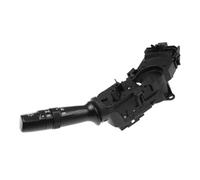 Devio Luci Per Hyundai Per Tucson 2011-2015 934101X031 93410-1X031 Interruttore Indicatori Di Direzione Fari Auto Comando Devioluce