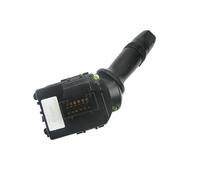 Devio Luci Per Hyundai Per Tucson Per I40 2010-2016 934202K050 93420-2K050 Leva Interruttore Lavavetri Comando Devioluce