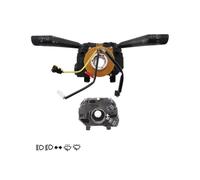 Devio luci per Iveco Daily 35S18 35C18 40C18 50C18 65C18 70C18 72C18 5802499911