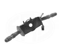ERA 440689 Leva devio guida