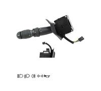 Devio luci per Iveco Daily IV 35C12 35S12 IV 40C17 IV 50C18 42558819
