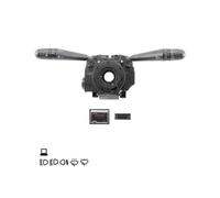 Devio luci per Iveco Daily V 29L15 V 35C15L V 40C15L V 50C15L V 000052181010