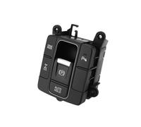 Devio Luci Per Kia Per Sorento 93600C5210 Interruttori Pulsante Parcheggio Interruttore Freno Mano Elettronico