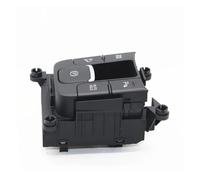 Devio Luci Per KIA Per SPORTAGE 2018 93600D9030 Modalità Assistenza Discesa Freno Mano Elettronico