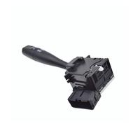 Devio Luci Per Mazda B2500 B2600 BT-50 OE UJ06-66-122 Interruttore Luci E Indicatori Di Direzione A Sinistra 14 Pin