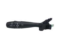 Devio Luci Per Peugeot 1007 206 207 307 406 407 807 96477533xt Interruttore Indicatori Di Direzione Comando Devioluce