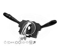 Devio luci per Peugeot 206+