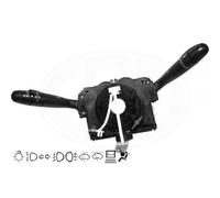 Devio luci per Peugeot 307