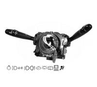 Devio luci per Peugeot 307 Citroen C3 C2