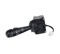 DEVIO LUCI PER RENAULT CAPTUR CLIO 11/2012-> CON FENDINEBBIA REGOLATORE VELOCITA