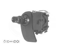 ERA 440537 Leva devio guida