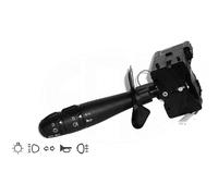Devio luci per Renault Megane I Kangoo