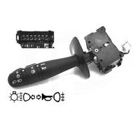 ERA 440579 Leva devio guida