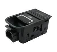 Devio Luci Per Seat 5N0927225 Per EPB Interruttore Freno Stazionamento Mano Elettronico