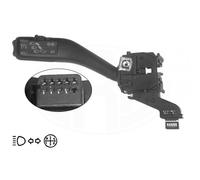 Devio luci per Skoda Octavia Superb VW Jetta III Caddy III