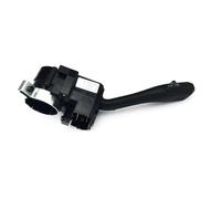 Devio Luci Per Skoda Per Superb 2002 2003 2004 2005 2006 2007 2008 Sistema Di Controllo Della Velocità Di Crociera INTERRUTTORE Comando Devioluce