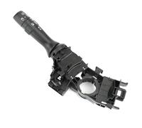 Devio Luci Per Toyota Aygo 2001 2002 2003 2004 2005 2006 2007 2008 OE 6253A0 Interruttore Fari