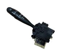 Devio Luci Per Toyota Per Corolla EX 2007-2013 84140-02280 84140-12560 Leva Interruttore Combinazione Fari Indicatori Di Direzione Comando Devioluce