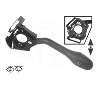 Devio luci per VW Golf III Caddy II