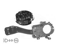 Devio luci per VW New Beetle Golf IV Skoda Superb