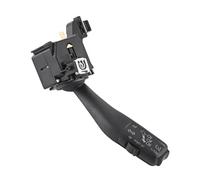 Devio Luci Per VW Per Jetta Per Golf 5 6 MK6 VI Per Jetta Plus Per GTI MK5 1K0953513G Nuovo Interruttore Cruise Control Interruttore Indicatori Direzione Comando Devioluce