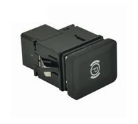 Devio Luci Per VW Per Passat 05-10 Interruttore Del Freno A Mano Elettronico Pulsante A Di Stazionamento