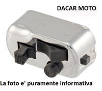Devio luci Piaggio Vespa 50r-super Sprint 092654 RMS 246090070