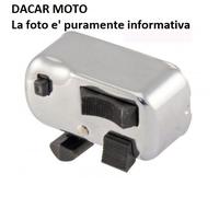 Devio luci Piaggio Vespa Gl-Sprint 150cc 1964 087558 RMS 246090050