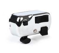 Devio luci Piaggio Vespa VB1 GL VBA VBB VNA VNB