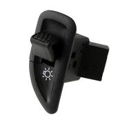 Devio luci Piaggio Zip 4t 50cc 2000/2005 294714