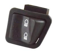 Devio luci Piaggio Zip-Fly-Liberty 50-125cc 642968