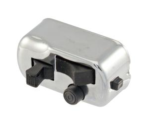 Devio luci RMS Classic Piaggio Vespa 50r/Super Sprint 092654