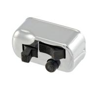 Devio luci RMS Classic Piaggio Vespa ET3 - Rally 200cc 143324