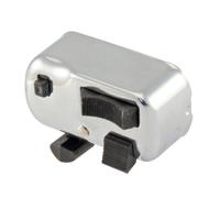 Devio luci RMS Classic Piaggio Vespa Gl/Sprint 150cc 1964 087558