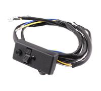 Devio luci RMS Classic Piaggio Vespa Px 125-150-P 200 E
