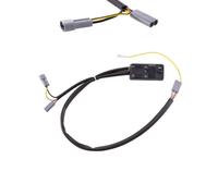 Devio luci RMS Classic Piaggio Vespa Px 125-150cc 2011/2013 583090