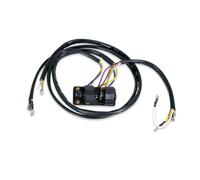 Devio luci RMS Classic Piaggio Vespa Px 125-150cc/Pe 200cc 215668