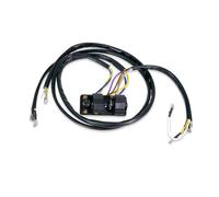 Devio luci RMS Classic Piaggio Vespa Px 125-150cc/Pe 200cc 215668 - Dalbellomoto