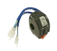 Rms Kymco Agility 50cc 246110050 Headlight Switch Argento