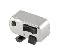 Devio Luci RMS Vespa GL 150cc 1964 (VLA1T-VLB1T)