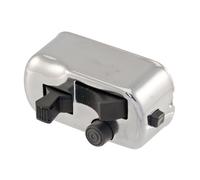 Devio Luci RMS Vespa R / Super Sprint 50cc (V5A1T-V5SS1T)
