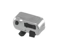 Devio Luci RMS Vespa S / SS 50cc (V5SA1T-V5SS1T)