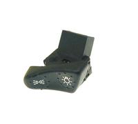 DEVIO LUCI SCOOTER PIAGGIO LIBERTY VESPA ET2 / ET4